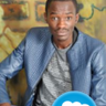 Profilbild von Mugume David
