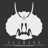 Nick Riemann 的头像