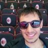Andrea Mombelli's profile picture