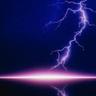 Profilbild von Max Storms