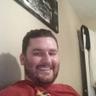Profilbild von Brent Knudson (Ka-newd-sun). get it right.