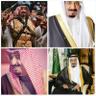 صمت بنت السعوديه's profile picture