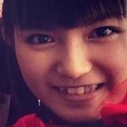 suyuimoametal's profile picture