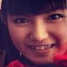 LOVEMETAL@新生BABYMETAL 的头像