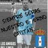 Profilbild von Los amigos del linea