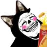 Profilbild von Senap
