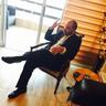 Charbel Moussallem profil fotoğrafı