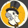 Wake Forest Alumni's profile picture
