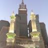 الناشر's profile picture