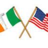 William F. O'Neill's profile picture
