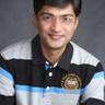 Jignesh's profile picture
