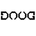 Profilbild von Doug Orleans