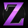 Zach "Zabbzi" Patterson 的头像
