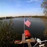 Profilbild von Morse Lake Weather