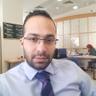 Elie.Soueidi profil fotoğrafı