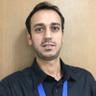 Danish Khan profil fotoğrafı