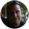 Diego's profile picture