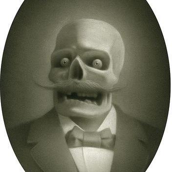 cayatenow's profile picture