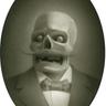 Cayatenow!'s profile picture