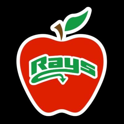 Apple__Rays's profile picture