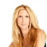 Ann Coulter profil fotoğrafı