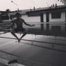 samir andre 的头像