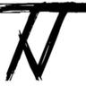 Фото профиля TJ