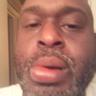 Shaft Brown 🇺🇲's profile picture