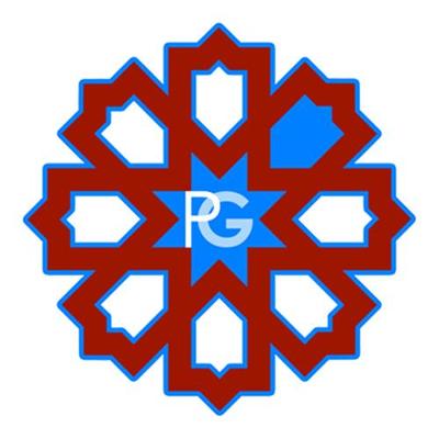 PlanesGranada's profile picture