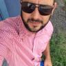 Roger Jimenez's profile picture