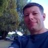 Andrew's profile picture