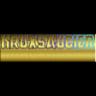Profilbild von Kruxsaucier
