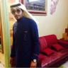 fares hussain's profile picture