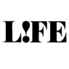 LIFEstationery's profile picture
