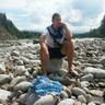 Profilbild von Mateusz Iwan