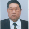 宗像善嗣 profil fotoğrafı