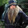 Tom Bombadil 的头像