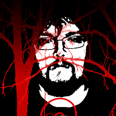 karnkowski's profile picture