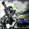 Dhooni Raajje #FreePalestine 🇲🇻 🇵🇸's profile picture