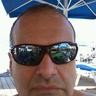 zikiyakob@gmail.com's profile picture