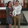 rodrigo omar larrea's profile picture