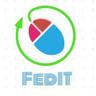 Feddy's profile picture