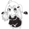 Profilbild von こまみと