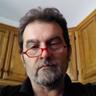 Profilbild von claudio manfre'