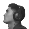 Hưng Phạm's profile picture