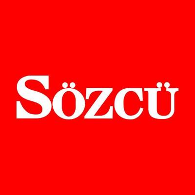 Sözcü's profile picture