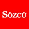 Sözcü 的头像