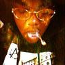 Buffedup_biggboii's profile picture