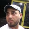 Profilbild von هاني زياد