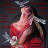 Gentle Spirits - C.M's profile picture